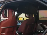 BMW 740 Li 2024